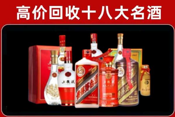 呼和浩特托克托县奢侈品回收价格